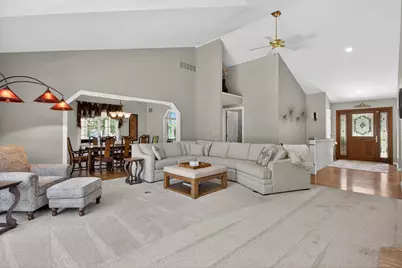 3672 W Primilia Lane, Jackson, MI 49201 - Photo 9