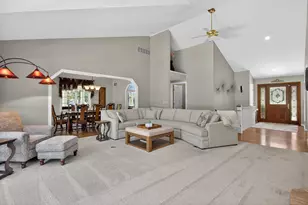 3672 W Primilia Ln, Jackson, MI 49201 - Photo 9