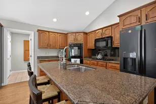 3672 W Primilia Ln, Jackson, MI 49201 - Photo 21