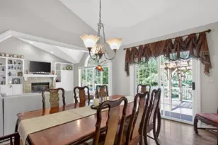 3672 W Primilia Ln, Jackson, MI 49201 - Photo 15