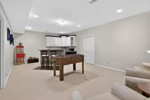 3672 W Primilia Ln, Jackson, MI 49201 - Photo 57