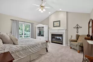 3672 W Primilia Ln, Jackson, MI 49201 - Photo 33