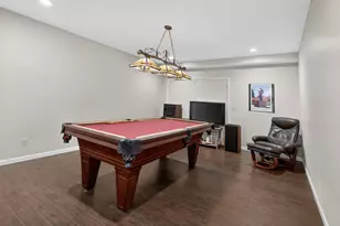 3672 W Primilia Ln, Jackson, MI 49201 - Photo 63