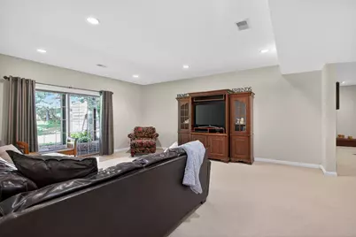 3672 W Primilia Lane, Jackson, MI 49201 - Photo 61