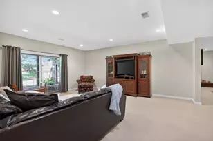 3672 W Primilia Ln, Jackson, MI 49201 - Photo 61