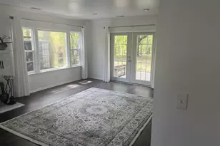 321 S Buys Rd, Muskegon, MI 49445 - Photo 3