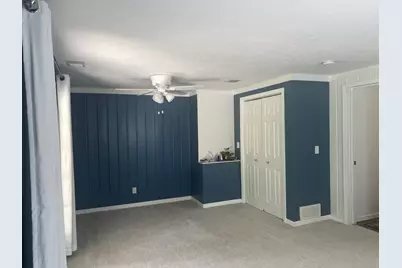 321 S Buys Road, Muskegon, MI 49445 - Photo 7
