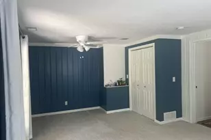 321 S Buys Rd, Muskegon, MI 49445 - Photo 7