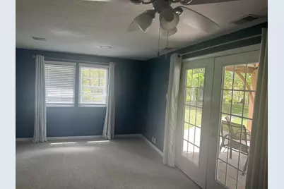 321 S Buys Road, Muskegon, MI 49445 - Photo 5
