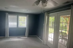 321 S Buys Rd, Muskegon, MI 49445 - Photo 5