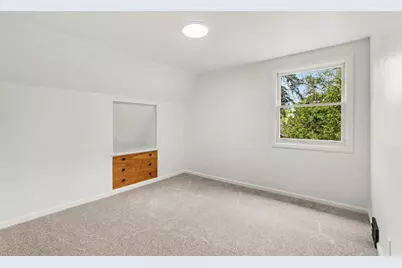 1724 Rossman Avenue SE, Grand Rapids, MI 49507 - Photo 15