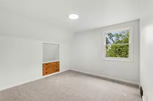 1724 Rossman Ave SE, Grand Rapids, MI 49507 - Photo 15