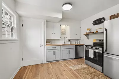 1724 Rossman Avenue SE, Grand Rapids, MI 49507 - Photo 9