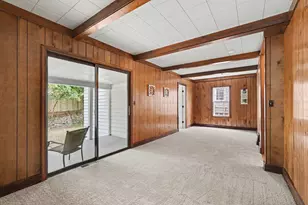 1724 Rossman Ave SE, Grand Rapids, MI 49507 - Photo 11