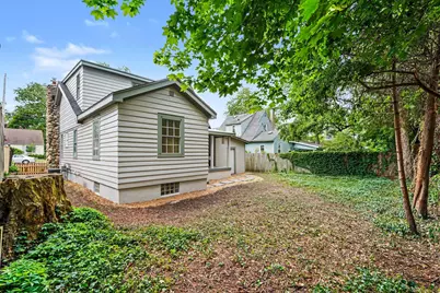 1724 Rossman Avenue SE, Grand Rapids, MI 49507 - Photo 23