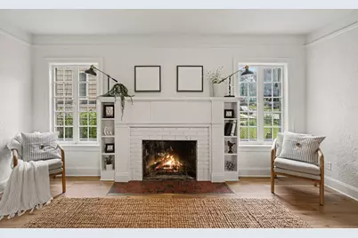 1724 Rossman Avenue SE, Grand Rapids, MI 49507 - Photo 5