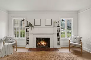 1724 Rossman Ave SE, Grand Rapids, MI 49507 - Photo 5