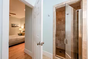 6482 Sweetbriar Ct, Sawyer, MI 49125 - Photo 27