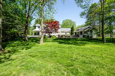 6482 Sweetbriar Court, Sawyer, MI 49125 - Photo 63