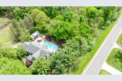 6482 Sweetbriar Court, Sawyer, MI 49125 - Photo 67