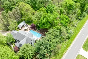 6482 Sweetbriar Ct, Sawyer, MI 49125 - Photo 67