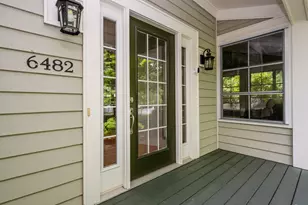 6482 Sweetbriar Ct, Sawyer, MI 49125 - Photo 9