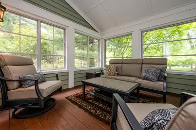 6482 Sweetbriar Court, Sawyer, MI 49125 - Photo 21