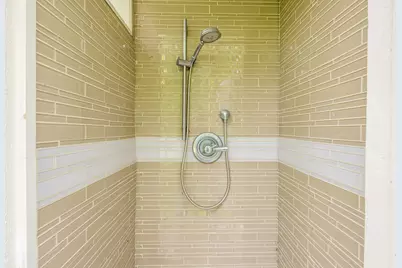 6482 Sweetbriar Court, Sawyer, MI 49125 - Photo 55