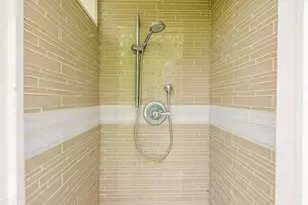 6482 Sweetbriar Ct, Sawyer, MI 49125 - Photo 55