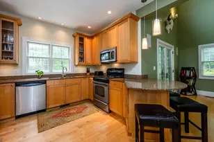 6482 Sweetbriar Ct, Sawyer, MI 49125 - Photo 17