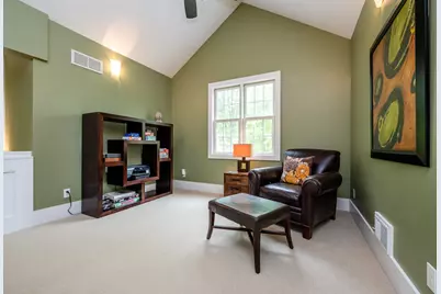 6482 Sweetbriar Court, Sawyer, MI 49125 - Photo 31