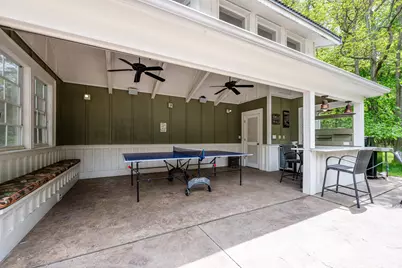 6482 Sweetbriar Court, Sawyer, MI 49125 - Photo 49
