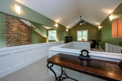 6482 Sweetbriar Court, Sawyer, MI 49125 - Photo 35