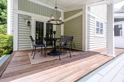 6482 Sweetbriar Court, Sawyer, MI 49125 - Photo 59