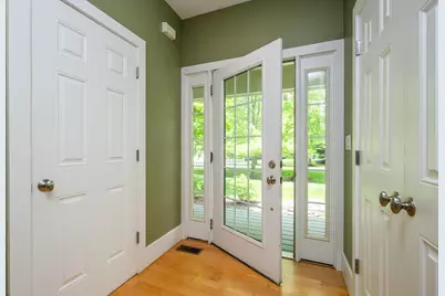 6482 Sweetbriar Court, Sawyer, MI 49125 - Photo 11