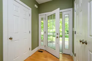 6482 Sweetbriar Ct, Sawyer, MI 49125 - Photo 11