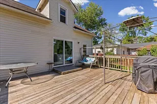 1049 Collier Rd, Auburn Hills, MI 48326 - Photo 31