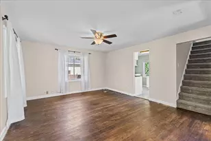 1049 Collier Rd, Auburn Hills, MI 48326 - Photo 9