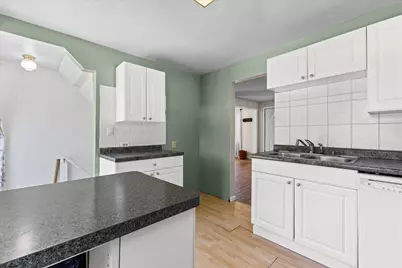 1049 Collier Road, Auburn Hills, MI 48326 - Photo 15