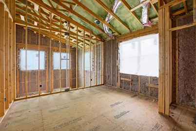 00287 40th Street, Bloomingdale, MI 49026 - Photo 21