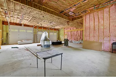 00287 40th Street, Bloomingdale, MI 49026 - Photo 31