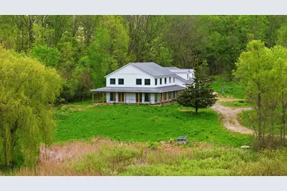 00287 40th Street, Bloomingdale, MI 49026 - Photo 9