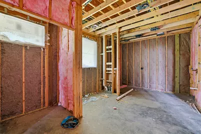 00287 40th Street, Bloomingdale, MI 49026 - Photo 19