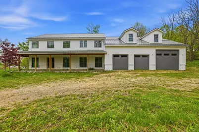 00287 40th Street, Bloomingdale, MI 49026 - Photo 1