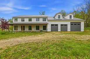 00287 40th St, Bloomingdale, MI 49026 - Photo 1