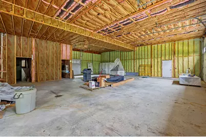 00287 40th Street, Bloomingdale, MI 49026 - Photo 11