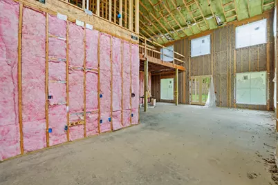 00287 40th Street, Bloomingdale, MI 49026 - Photo 15