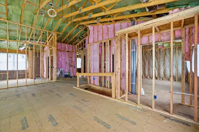 00287 40th Street, Bloomingdale, MI 49026 - Photo 25