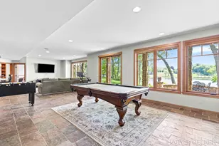 3516 Goodwood Dr SE, Grand Rapids, MI 49546 - Photo 79