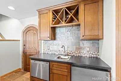 3516 Goodwood Drive SE, Grand Rapids, MI 49546 - Photo 67